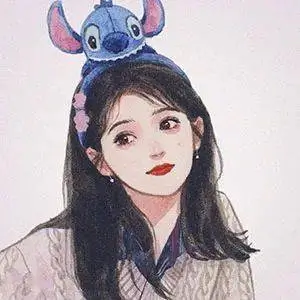 用户 饭搭子小林 头像